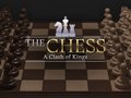 Hry The Chess