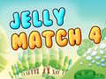 Hry Jelly Match 4