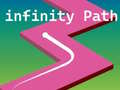 Hry infinity Path 