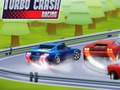 Hry Turbo Crash