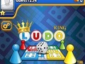 Hry Ludo King