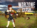 Hry Warzone Clash