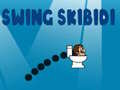 Hry Swing Skibidi