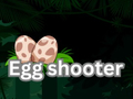 Hry Egg shooter