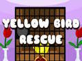 Hry Yellow Bird Rescue