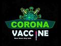 Hry Corona Vaccinee