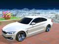 Hry Stunt Car Racing Extreme