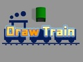 Hry Draw Train