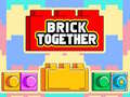 Hry Brick Together