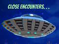 Hry Close Encounters