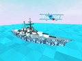 Hry Air Defence 3D