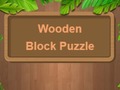 Hry Wooden Block Puzzle