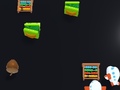 Hry Matching Objects 3D