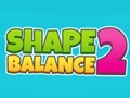 Hry Shape Balance 2