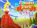 Hry Princess Jewels