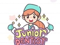 Hry Junior Dentist