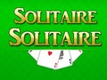 Hry Solitaire Solitaire