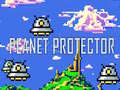 Hry Planet Protector