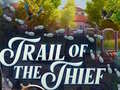 Hry Trail of the Thief