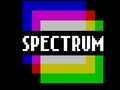 Hry Spectrum