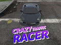 Hry Crazy Traffic Racer