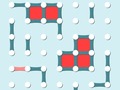 Hry Dots and Boxes