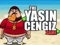 Hry Yasin Cengiz Game