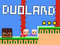 Hry Duoland