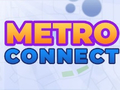 Hry Metro Connect