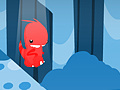 Hry Prehistoric 2