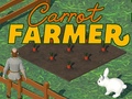 Hry Carrot Farmer