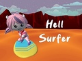 Hry Hell Surfer