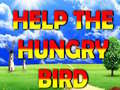 Hry Help The Hungry Bird