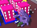 Hry Grimace Shake City Chaos
