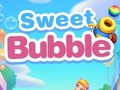 Hry Sweet Bubble
