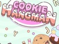 Hry Cookie Hangman
