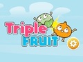 Hry Triple Fruit