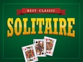 Hry Best Classic Solitaire