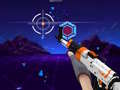 Hry Beat Shooter Game