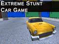 Hry Extreme City Stunt Car Game