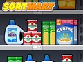 Hry Sort Mart