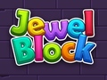 Hry Jewel Block