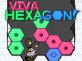 Hry Viva Hexagon