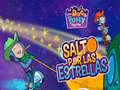 Hry The Dog & Pony Show: Salt Por Las Estrellas