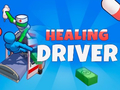 Hry Healing Driver