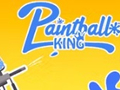 Hry Paintball King