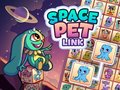 Hry Space Pet Link