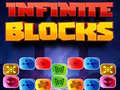 Hry Infinite Blocks