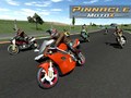 Hry Pinnacle MotoX
