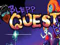 Hry Blepp Quest